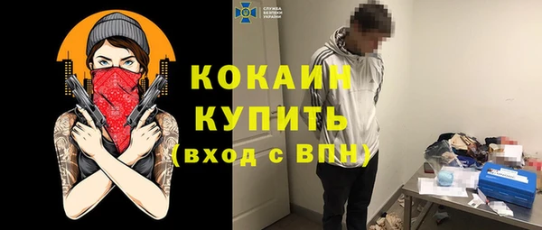 бошки Верея