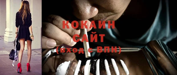 СК Вязьма