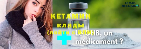 СК Вязьма