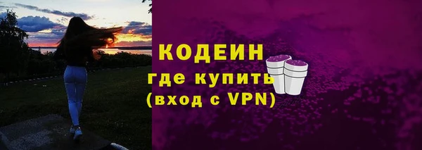 СК Вязьма