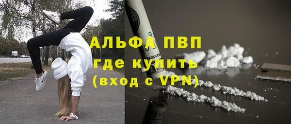 гашик Волосово