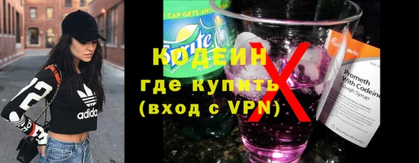 первитин Горнозаводск